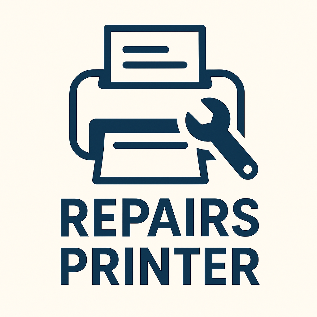 RepairsPrinter